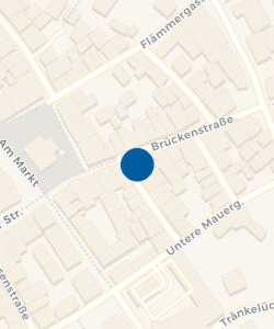 Vorschau: Karte von VTS Melsungen-Rotenburg GmbH