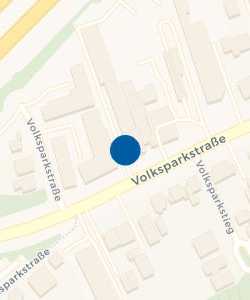 Vorschau: Karte von Herbert Lindsten Elektro-Anlagen GmbH