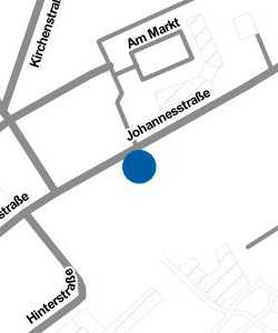 Vorschau: Karte von Fahrrad Hauschild GmbH