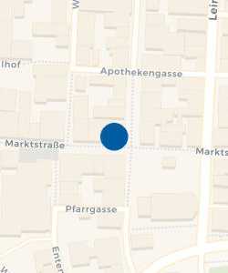 Vorschau: Karte von Knoke H.