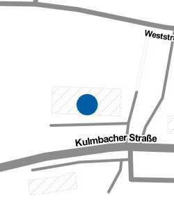 Vorschau: Karte von Purucker Bäckerei | Konditorei | Cafè