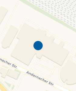 Vorschau: Karte von Volkswagen Zentrum Koblenz