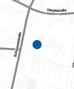Vorschau: Karte von Weiherhof-Realschule