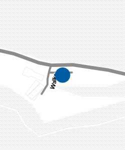 Vorschau: Karte von Walkenmühle