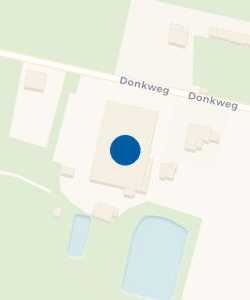 Vorschau: Karte von ST Sportwagen GmbH