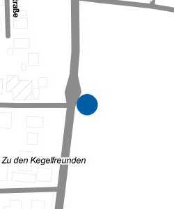 Vorschau: Karte von without stairways no heaven