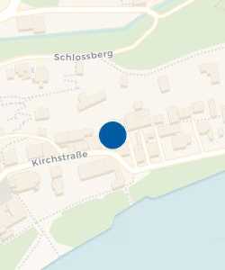 Vorschau: Karte von Wehlener Elbpegel