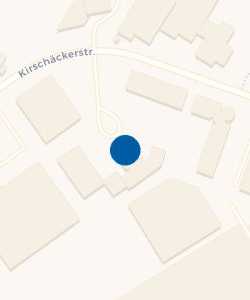 Vorschau: Karte von Elektro Wittner GmbH