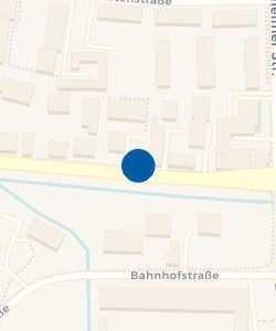 Vorschau: Karte von Comviet Restaurant