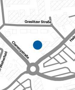 Vorschau: Karte von Dr. med. Attila Zari
