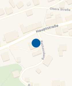 Vorschau: Karte von Gemeindeverwaltung Schönheide