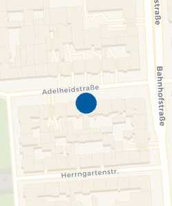 Vorschau: Karte von Holger Michaelsen