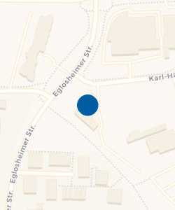 Vorschau: Karte von Kraft Baumanagement GmbH