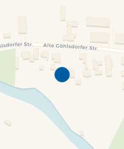 Vorschau: Karte von Emster-Schänke