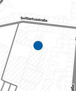 Vorschau: Karte von Boui Boui Bilk