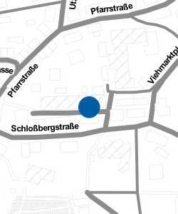 Vorschau: Karte von Gemeindearchiv Murnau