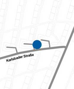 Vorschau: Karte von Karlsbader Kiosk