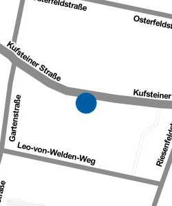 Vorschau: Karte von Lachgasgeräte TLS med- sedation GmbH
