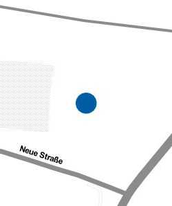 Vorschau: Karte von Staatliche Regelschule Dr. Hermann Iseke