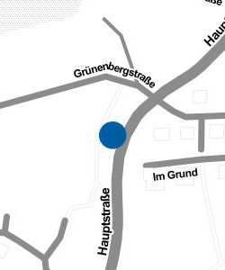 Vorschau: Karte von Gemeinde Lenningen