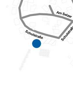 Vorschau: Karte von Grundschule Aufkirchen