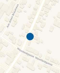 Vorschau: Karte von Metzgerei Hennes