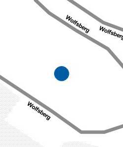 Vorschau: Karte von Kurt-Mittag-Sportplatz