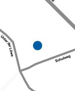 Vorschau: Karte von Grundschule Hützemert