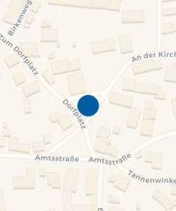 Vorschau: Karte von Spritzenhaus
