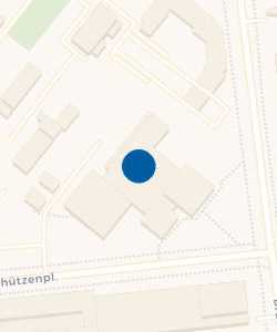 Vorschau: Karte von Gottfried Wilhelm Leibniz Bibliothek – Niedersächsische Landesbibliothek