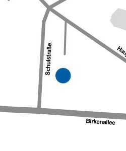 Vorschau: Karte von Grundschule Groß Kummerfeld