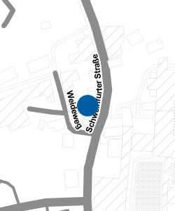 Vorschau: Karte von Gasthaus Benediktiner