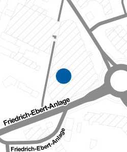 Vorschau: Karte von Karstadt Sports