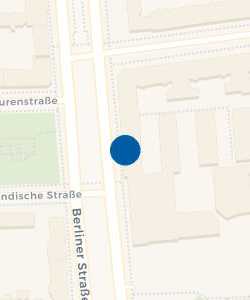 Vorschau: Karte von Studio B4