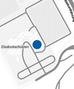 Vorschau: Karte von Vereinigte Schützen Kühbach