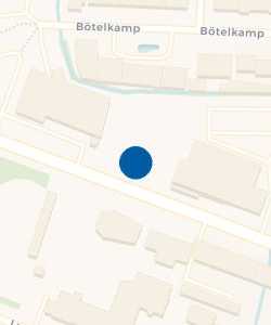 Vorschau: Karte von August Storck & Söhne GmbH & Co.