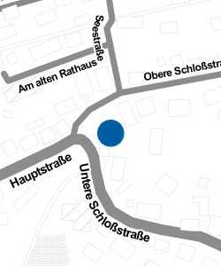Vorschau: Karte von Schumpp-Hrusa