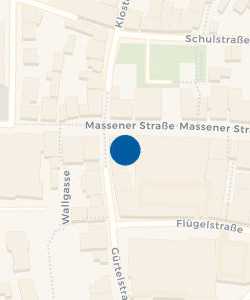 Vorschau: Karte von arthaus:nowodworski
