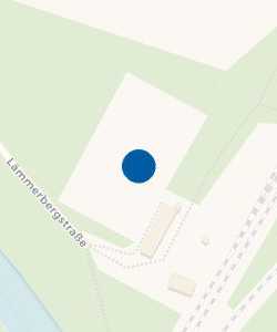Vorschau: Karte von Sportplatz