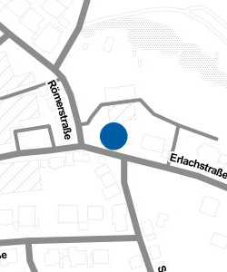 Vorschau: Karte von Götz Hofladen