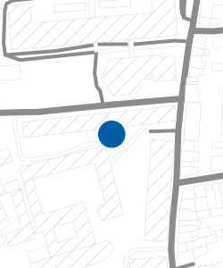 Vorschau: Karte von Erinnerungsort / Blaue Stele Josef Strobl