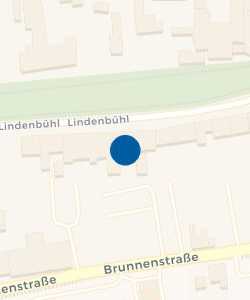 Vorschau: Karte von Eggebrecht GmbH | Versicherungsmakler | 99974 Mühlhausen | Erfurt | Kassel