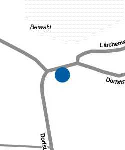 Vorschau: Karte von Ferienhof Schmid