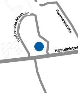 Vorschau: Karte von Herr Dr. med. Jürgen Gottschlag