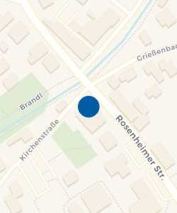 Vorschau: Karte von Herr Dr. med. Christian Döring