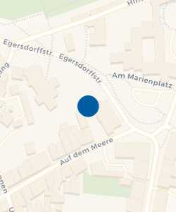 Vorschau: Karte von Marion Jesenek