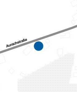 Vorschau: Karte von Hammerschmiede Josef Geisler
