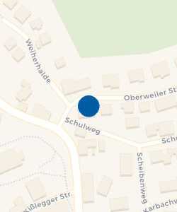 Vorschau: Karte von Horst Fackler GmbH