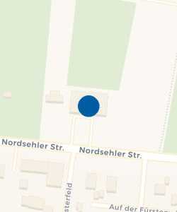 Vorschau: Karte von Feuerwehr Nordsehl-Lauenhagen