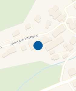 Vorschau: Karte von Kfz Rüenauver